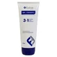 Farline Mannengel-Shampoo , 200 ml