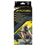 Futuro Sport Kniebrace Maat M