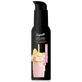 Coquette Cosmetics Desire Premium Erfahrung Vegan Candylicious Schmiermittel 100Ml