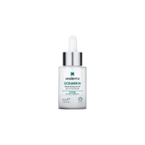 Sesderma Oceanskin Hydraterend Serum 30 ml