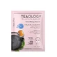 Teaology Hyaluronsäure-Augenmaske, 5 ml