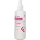 Olejek oczyszczający Farline, 150 ml