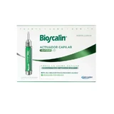 Bioscalin Kapillaraktivator, 1 Ampulle, 10 ml