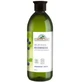 Corpore Sano Antyoksydacyjny żel pod prysznic 600ml. Bio