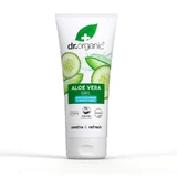 Dr.Organic Aloë Vera Hydraterende Lichaamsgel Alle Huidtypen, 200 ml