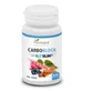 Plantapol Carbo Block 60 Capsule