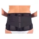 Prim Flexolumbex Sacrolumbale Gordel, maat L