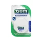 Ață dentară pentru gumă cu ceară 1155 54,8 M