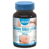 Dietmed Foliumzuur Plus 400µg 90Comp