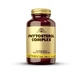 Solgar Fitosterol Complex, 100 Cápsulas