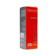 Genové Fluidbase K Anti-Dunkelheit Creme, 20 ml