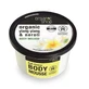 Organic Shop Bali Flower Body Mousse 250 ml