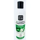 Naturabio Cosmetics Shampooing-Conditioning 2In1 Vitalité 250Ml