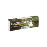 Yborra Slackstone Ii Dialytisch Water