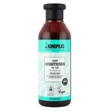 Dr. Konopka'S Leichte Spülung fettiges Haar 280Ml. Vegan