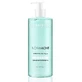 Dermedic Normacne Antibakterielles Reinigungsgel, 500 ml