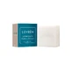 Lovrén Strawberry & Champagne Dermosapon Săpun solid, 100 gr
