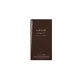 Lelo Hex Prezervative Respect Xl 12 pachete
