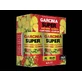 Dietmed Garcinia Gambogia, 60+60 verpakking
