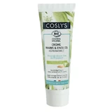 Coslys Ultra Nourishing Hand Cream Almonds , 50 ml