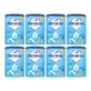 Almirón Advance 4, Pack 8 x 800g