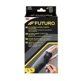 Futuro Rev Polsband één maat