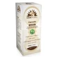 Erbenobili Artischocke Carciofo Extrakt Phytomater 50Ml