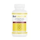 Bariatric Baricalcium, 60 tabletek