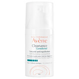 Avene Cleanance Comedomed - Concentrato Anti-Imperfezioni, 30ml