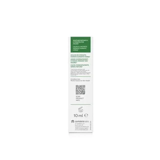 Biretix Isorepair Balsamo Reparador, 10 ml