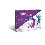 Eladiet Triptosmile, 30 Tabletten