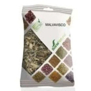 Soria Natural Marshmallow Root 75Gr Bag