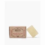 Mi Rebotica Neutrale Plantaardige Glycerine Zeep 100 Gr