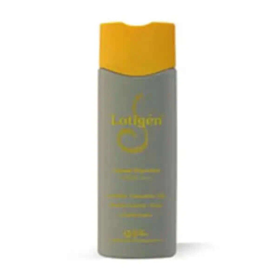 Șampon reparator Lotigen 250 ml