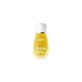 Darphin Mandarin Eliksir olejków eterycznych 15 ml