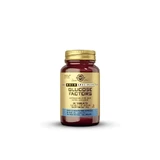 Solgar GS Glucose Factor, 60 tabletten