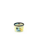 Organic Shop Firming Body Scrub Lemon Macaron , 250 ml