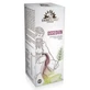 Erbenobili Osseovin Bone Remineralizant Compost 60Comp