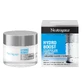 Neutrogena Hydro Boost Moisturizing Facial Balm, 50 ml