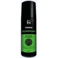 Sidekick Sidekick Mint Deodorant natural Mint 90Ml