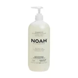 Noah Volumizing Shampoo With Citrus 1000Ml