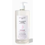 Byphasse Gel Ducha Dermo Micelar Topiphasse Tendencia Atópica, 1000 ml