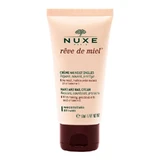 Nuxe Rêve de Miel Hand and Nail Cream 50 ml