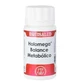 Equisalud Holomega Metabolic Balance 50 Kapseln