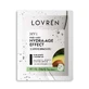 Lovrén Mv1 Maseczka do twarzy Hydra-Age Effect, 15 g