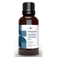 Terpenic Eucalyptus Citriodora Ulei esențial Bio 30Ml