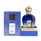 Betres On Parfum de Niche Orus, 100 ml