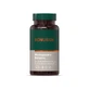 Bonusan Menopause Balance , 60 capsule