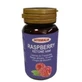 Integralia Cétone de Framboise Total 60 Capsules