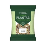 Ynsadiet Lavendel Lavendel Lavendel, 40 g